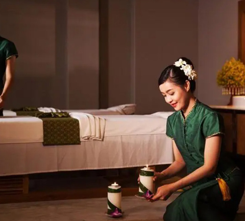 成都龙泉驿休闲会所会馆特色，地址,联系_YuYu养生馆会馆