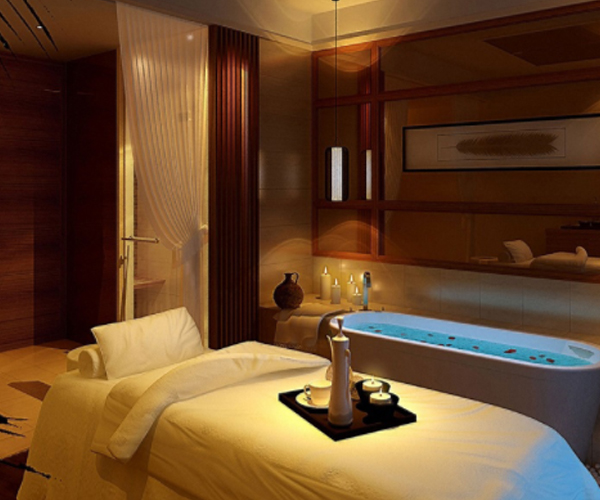 成都龙泉驿高端私人会所排名