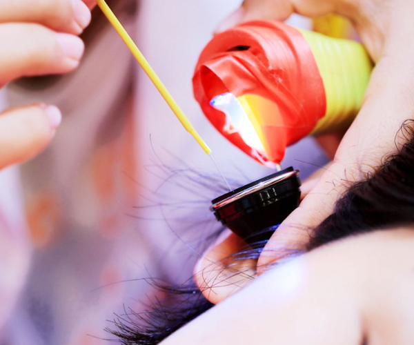 成都龙泉驿桑拿体验哪家好