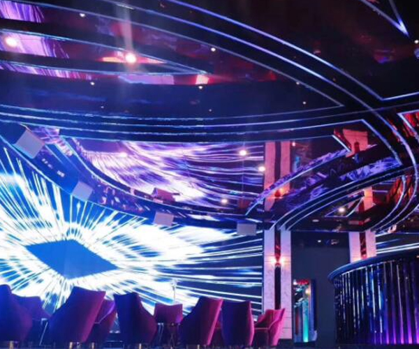 成都龙泉驿周边有哪些高端桑拿馆